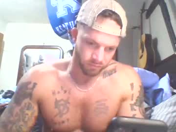 bigdaddydeezil naked cam