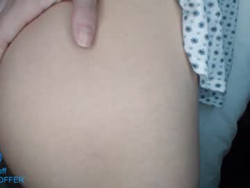 Naked cam couple marylou2000 image #1369285