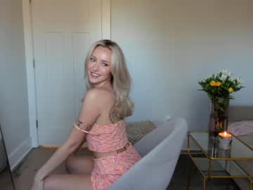 Naked cam girl texasthicc image #3823629