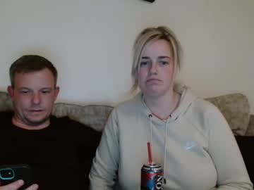 Naked cam couple yeeha_swing_yer_bra image #1599947