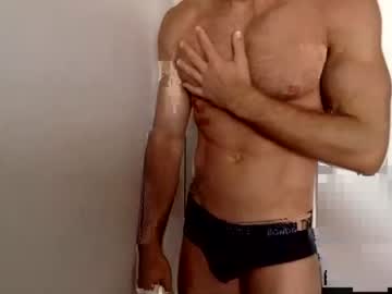 Naked cam man coltonm23745844 image #2878778