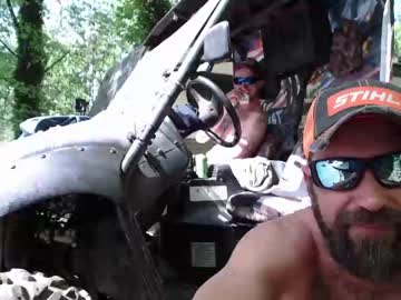 Naked cam man hardworkertn image #1628420