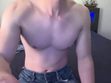 Naked cam man newboy2550 image #1836466