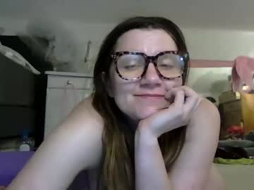 naughtybyrdie naked cam