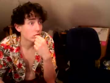 Naked cam man bigdickbabydaddyx2 image #1437837