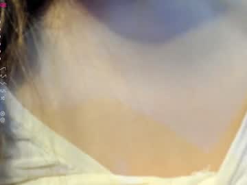 Naked cam girl korean_sua image #3463775