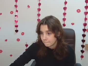 sskruellatee naked cam