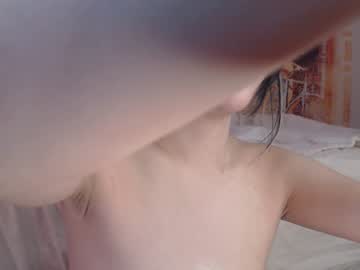 Naked cam girl hi_teika image #1106595