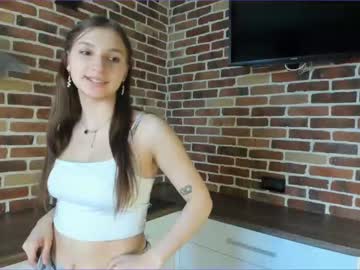 Naked cam girl randihazle image #4001667