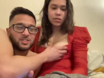 Naked cam couple prettyteetee image #878376