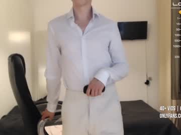 Naked cam man buddybody image #2348414