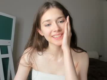 Naked cam girl willa_williams image #2179012
