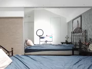 Naked cam man _jimmix_ image #2162210