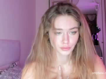 Naked cam girl oksanafedorova image #3709013