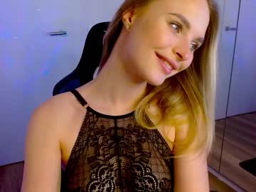 Naked cam girl sweetiekittyy image #451624