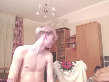 Naked cam man gofymcmouse image #955055