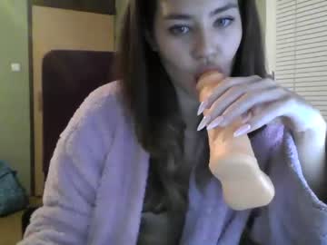 Naked cam tranny kyliearcher image #3578561