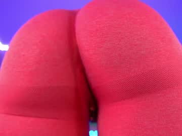Naked cam girl oxlemon image #1565377