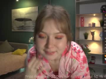 Naked cam girl silk_geisha image #2948966