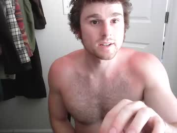 Naked cam man duke_bronson image #3823145