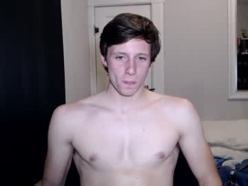 Naked cam man mrjaxon12 image #834470