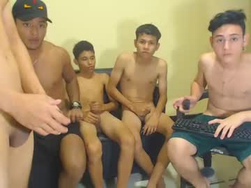 Naked cam man bunchbabyboys image #2063862