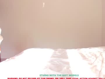 Naked cam girl coy_amina image #1825925
