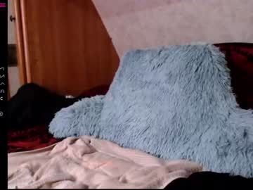 Naked cam man moose6810 image #1112616