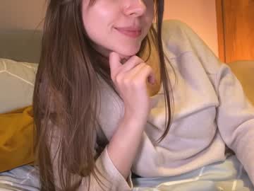 Naked cam girl natalie_x image #3164729
