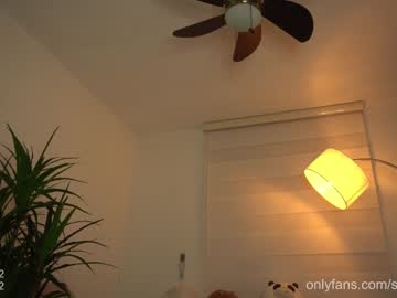 Naked cam girl soy_sofia image #3531224