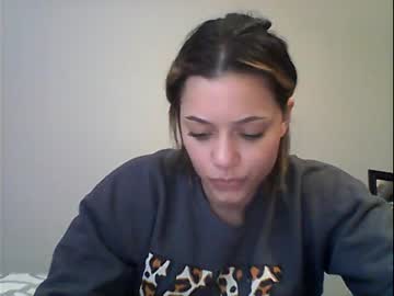 Naked cam girl lonelygirl__ image #1183186
