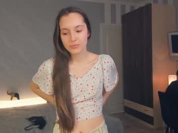 Naked cam girl oliviahatchet image #3996357