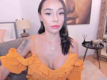 Naked cam girl squirtbetty image #2456228