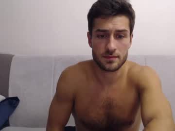 Naked cam man yoooups image #1535595