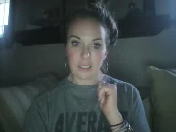 lindsey7805 naked cam