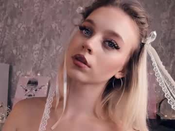 Naked cam girl gladysharn image #4019206