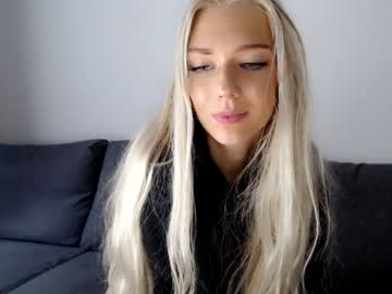 Naked cam girl pervyblonde image #2731829