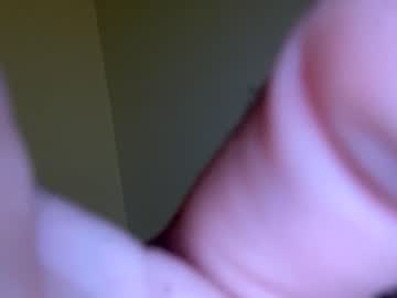 Naked cam couple 206cups image #401989