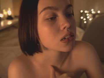 Naked cam girl miss_andersson image #307617