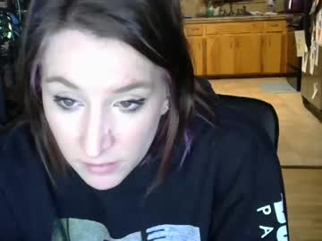 Naked cam girl fancyfae image #1641869