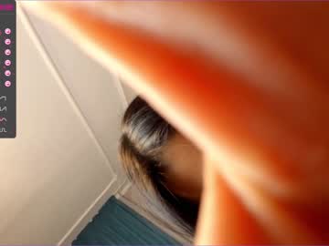 Naked cam girl misatoo image #774713