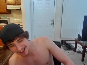 Naked cam man calamity_26 image #3739020