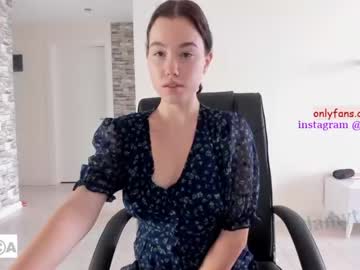 Naked cam girl lilamytee1 image #490066