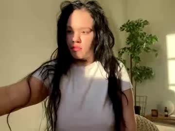 Naked cam girl abelladzejner image #4061019