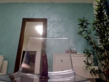 Naked cam girl bigtits_biggerass image #1229094