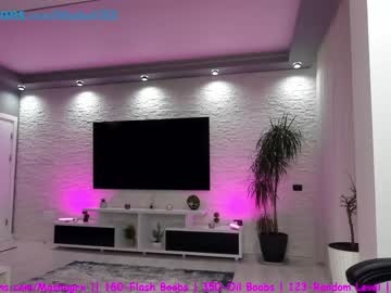 Naked cam girl haileygrx image #1700297