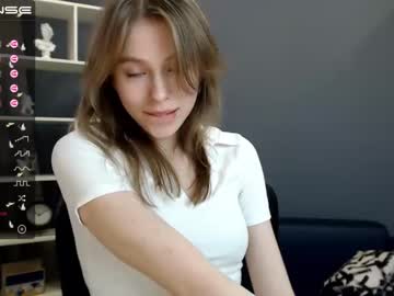 Naked cam girl mollyfancy image #1510055