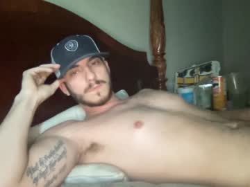 Naked cam man monsterwhitecock3 image #2338320