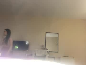 cuty_naughty_xoxxx naked cam