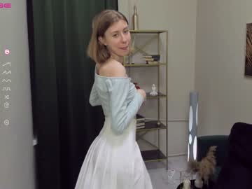 Naked cam girl sandywillis image #3178680